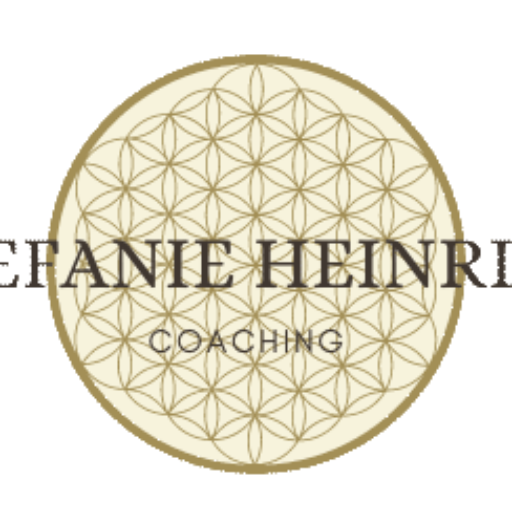 stefanie-heinrich-coaching.com